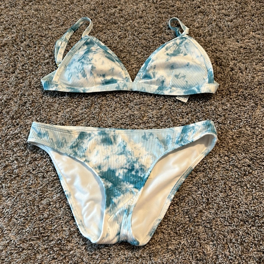 bikini set